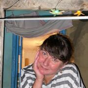 ���������� ������, ���� ������� ��������, 59 ���, ������������ ��� ������, ����� � ���������, c�������� ���������