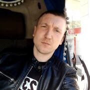 ,  , 36