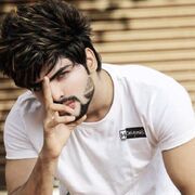 ���������� ������, ���� ����� Joniy, 22 ����, ������������ ��� ������, ����� � ���������