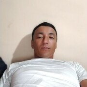 ���������� ���������, ���� ������� �����, 35 ���, ������������ ��� ������, ����� � ���������