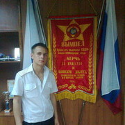 ,   , 34 ,   ,   , c , 