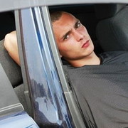  ,   Vadim, 33 ,   
