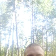 ���������� ������ ��������, ���� ������� ���������, 36 ���, ������������ ��� ������, ����� � ���������, c�������� ���������