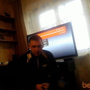 ���������� ����-���������, ���� ������� �����, 36 ���, ������������ ��� ������