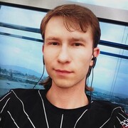  ,   , 28 ,   ,   , 