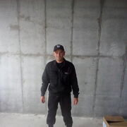 ,   , 45 ,   ,   