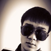  ,   , 32 ,   