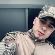  ,   , 28 ,   ,   , c , 