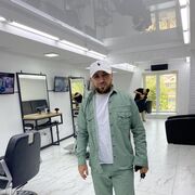  ,   , 32 ,   ,   