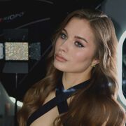 ���������� ������, ���� ������� �����, 27 ���, ������������ ��� ����� � ���������, c�������� ���������