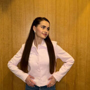 ���������� ������, �����