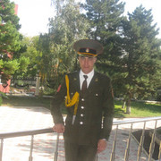  ,   STEFAN, 35 ,     , c 