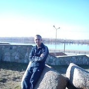  ,   , 47 ,  