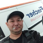 ���������� ����, ���� ������� ������, 41 ���, ������������ ��� ������, ����� � ���������, c�������� ���������