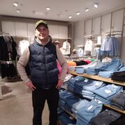 ���������� �������, ���� ������� �������, 39 ���, ������������ ��� ������, ����� � ���������