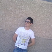 ���������� ��������, ������� Yunus, 33