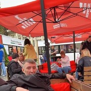 ���������� ������, ���� ������� ��������, 44 ����, ������������ ��� ������, ����� � ���������, c�������� ���������