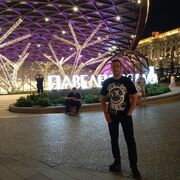  ,   , 44 ,   c 