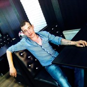  ,   Sergei, 46 ,     , c 