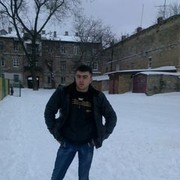  ,   , 32 ,   