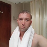 ���������� ��������, ���� ������� ��������, 39 ���, ������������ ��� ������, ����� � ���������