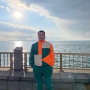  ,   Husniddin, 28 ,   ,   
