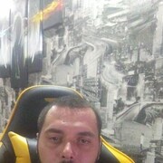  ,   , 34 ,   ,   , c , 
