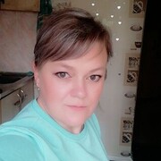 ���������� �����, ���� ������� ����, 45 ���, ������������ ��� ������, ����� � ���������, c�������� ���������