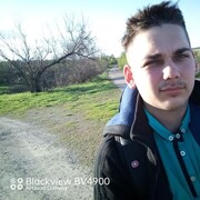  ,   , 24 ,   ,   , c 