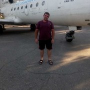 ���������� ����-�����������, ���� ������� ���������, 36 ���, ������������ ��� ����� � ���������, c�������� ���������