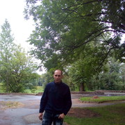  ,   Dima, 42 ,   ,   , c 