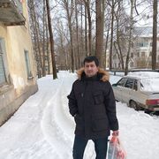  -,   , 36 ,   ,   , c , 
