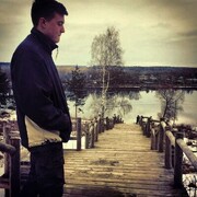  -,   Egor, 25 ,   ,   , c , 