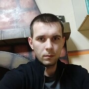  ,  , 25