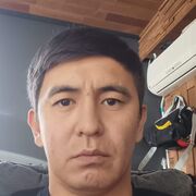  ,  Abdumomin, 37