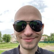  ,   , 38 ,   ,   