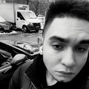  ,   Fallen, 19 ,   ,   