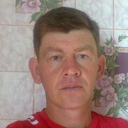  ,   , 52 ,     , c , 