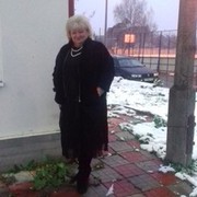  ,   , 63 ,  