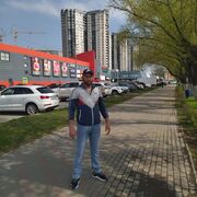  ,   , 42 ,   , c 