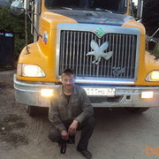 ���������� �����-���������, ���� ������� ������, 55 ���, ������������ ��� ������, ����� � ���������, c�������� ���������