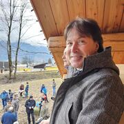  Galax,  felix, 63