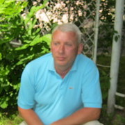 ���������� �����, ���� ������� Valera, 58 ���, ������������ ��� ����� � ���������, c�������� ���������