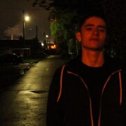 ���������� ���, ���� ������� �����, 27 ���, ������������ ��� ���������