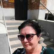  ,   , 65 ,   ,   , c 