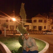  Algiers,   Rab, 39 ,   ,   