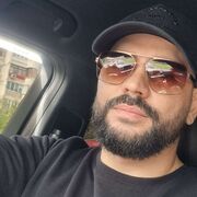 ���������� �������, ���� ������� ������, 39 ���, ������������ ��� ������, ����� � ���������