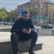 ���������� ���������, ���� ������� �����, 35 ���, ������������ ��� ������, ����� � ���������, c�������� ���������, ���������