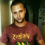  Novy,   , 30 ,     , c 