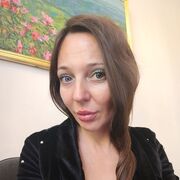  ,   Mriya, 40 ,   ,   , c 